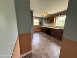 163 Bostic Lane - Photo 17