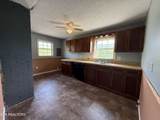 163 Bostic Lane - Photo 18