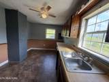 163 Bostic Lane - Photo 20