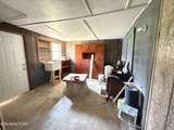 163 Bostic Lane - Photo 23