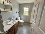 163 Bostic Lane - Photo 24