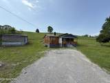 163 Bostic Lane - Photo 3