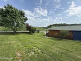 163 Bostic Lane - Photo 7