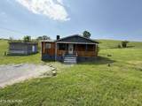 163 Bostic Lane - Photo 8