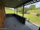 163 Bostic Lane - Photo 9