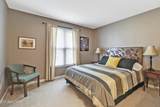 53 Inwood Terrace - Photo 21