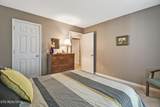 53 Inwood Terrace - Photo 22