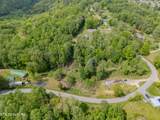  Catoosa Rd - Photo 1