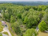  Catoosa Rd - Photo 11