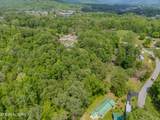  Catoosa Rd - Photo 12