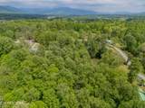  Catoosa Rd - Photo 13