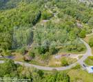  Catoosa Rd - Photo 2