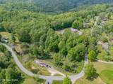  Catoosa Rd - Photo 3