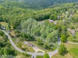  Catoosa Rd - Photo 4