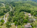  Catoosa Rd - Photo 5