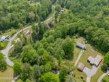  Catoosa Rd - Photo 6