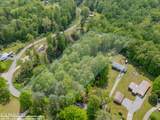  Catoosa Rd - Photo 7