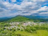  Catoosa Rd - Photo 9