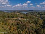  Emerald Pointe Circle - Photo 10