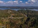  Emerald Pointe Circle - Photo 11
