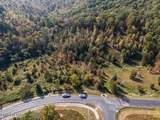  Emerald Pointe Circle - Photo 2