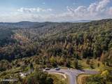  Emerald Pointe Circle - Photo 4