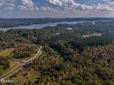 Emerald Pointe Circle - Photo 5