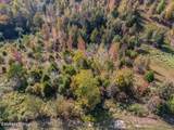  Emerald Pointe Circle - Photo 9