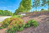 783 Black Bear Circle - Photo 10