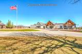 783 Black Bear Circle - Photo 12