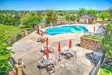 783 Black Bear Circle - Photo 17