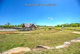 783 Black Bear Circle - Photo 24