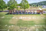 783 Black Bear Circle - Photo 25