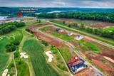 783 Black Bear Circle - Photo 4