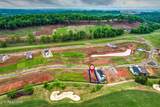 783 Black Bear Circle - Photo 5