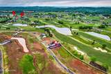 783 Black Bear Circle - Photo 7