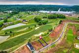 827 Black Bear Circle - Photo 4