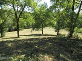 14ac Hartsville Rd - Photo 11