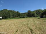 14ac Hartsville Rd - Photo 31