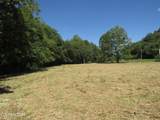 14ac Hartsville Rd - Photo 33