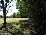 14ac Hartsville Rd - Photo 39