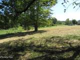 14ac Hartsville Rd - Photo 40