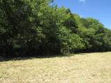 14ac Hartsville Rd - Photo 46