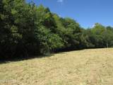 14ac Hartsville Rd - Photo 47