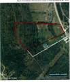 14ac Hartsville Rd - Photo 49