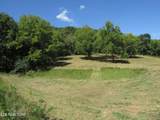 14ac Hartsville Rd - Photo 9
