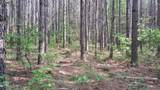  Airport Rd - Lot 15 (Pca) - Photo 1