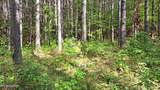  Airport Rd - Lot 15 (Pca) - Photo 10