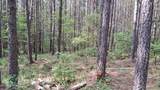  Airport Rd - Lot 15 (Pca) - Photo 12