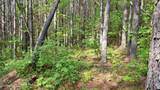  Airport Rd - Lot 15 (Pca) - Photo 15